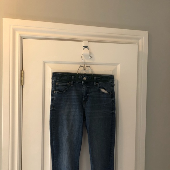 Gap Jeans - Picture 3 of 7